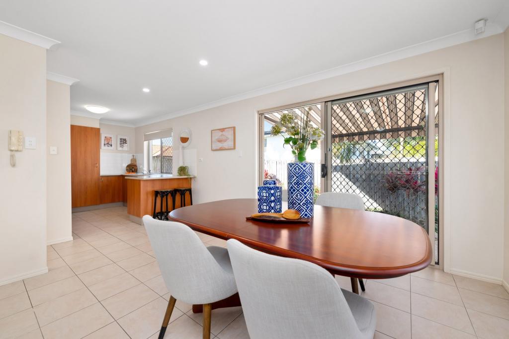3/39 JOHNSTON ST, CARINA, QLD 4152