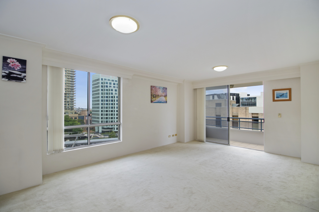 54/1 Katherine St, Chatswood, NSW 2067