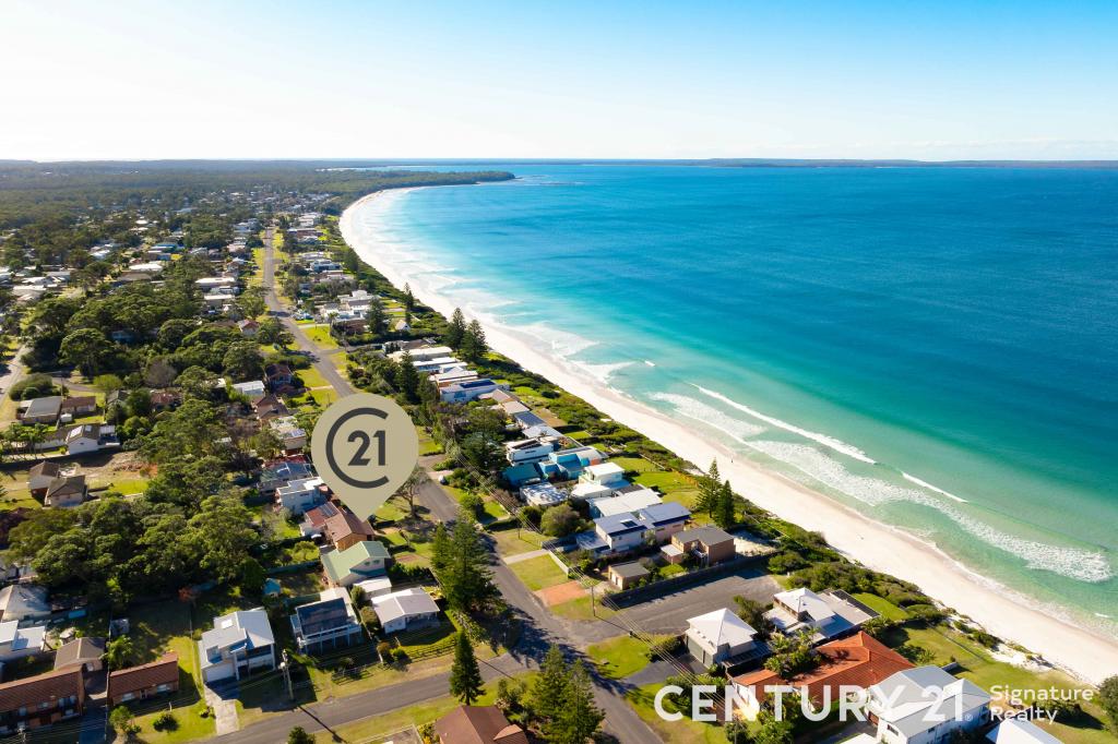 24 Quay Rd, Callala Beach, NSW 2540