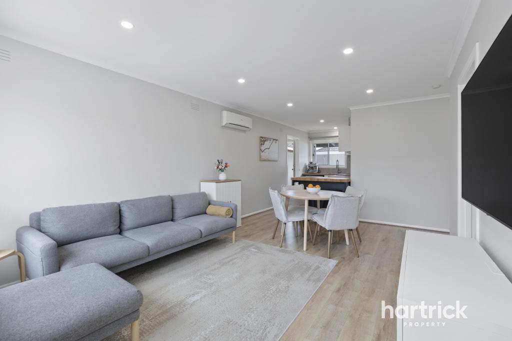 3/56 Sherwood Ave, Chelsea, VIC 3196