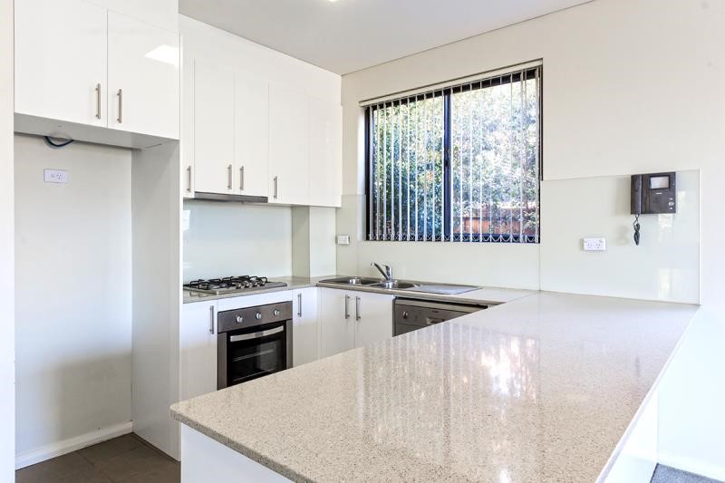 1/11 Pitt St, Parramatta, NSW 2150