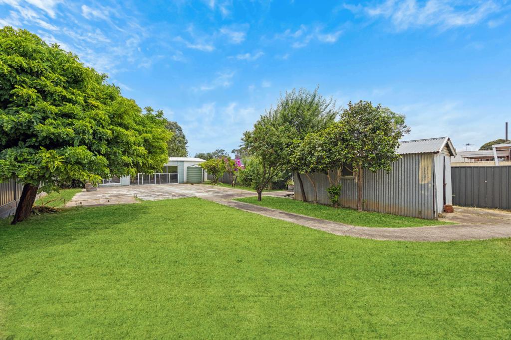 135 Gage St, Firle, SA 5070