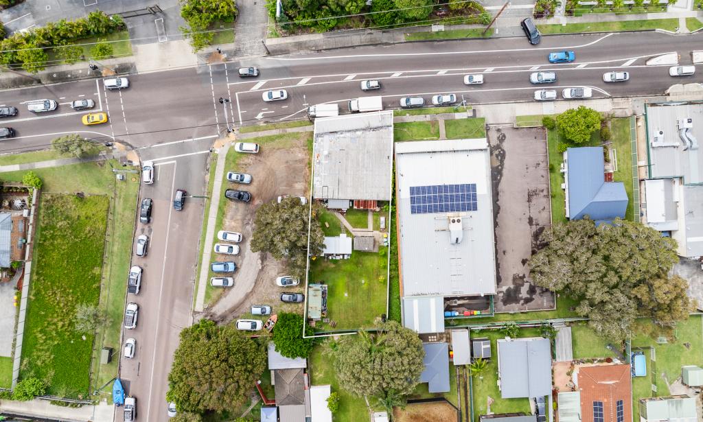 1-3/169 Main Rd, Toukley, NSW 2263