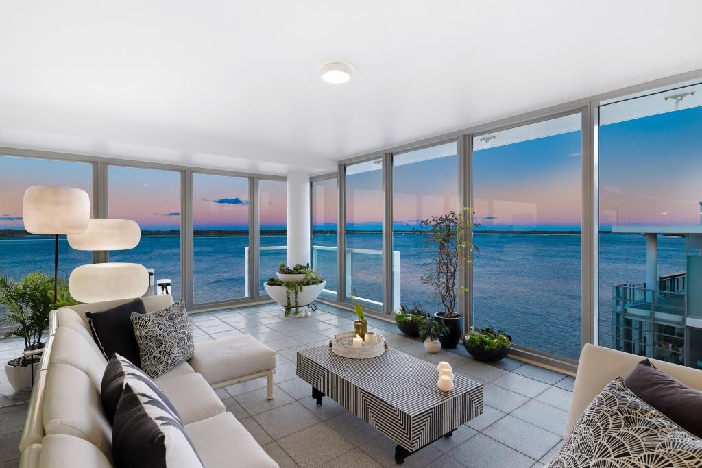 26704 Ephraim Island, Paradise Point, QLD 4216