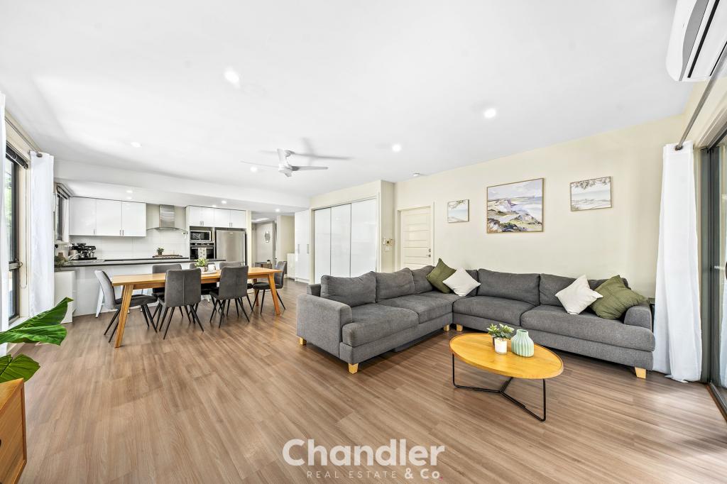 13a Bayview Ave, Upwey, VIC 3158