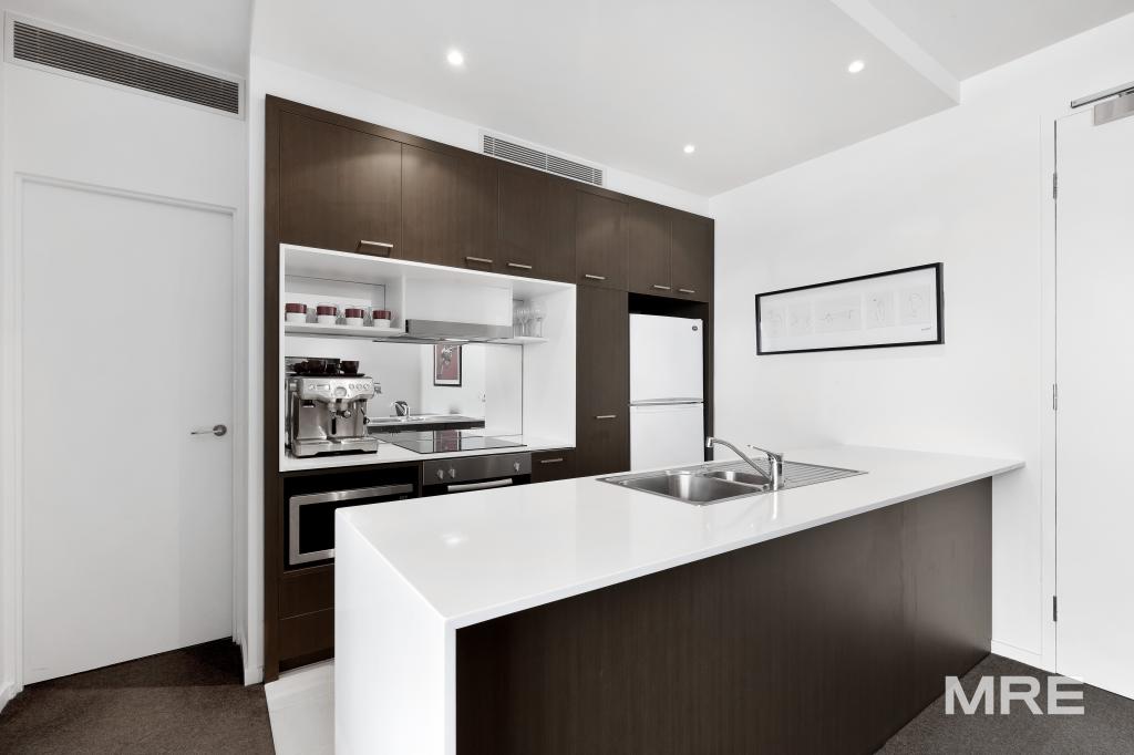 518/2 Mcgoun St, Richmond, VIC 3121