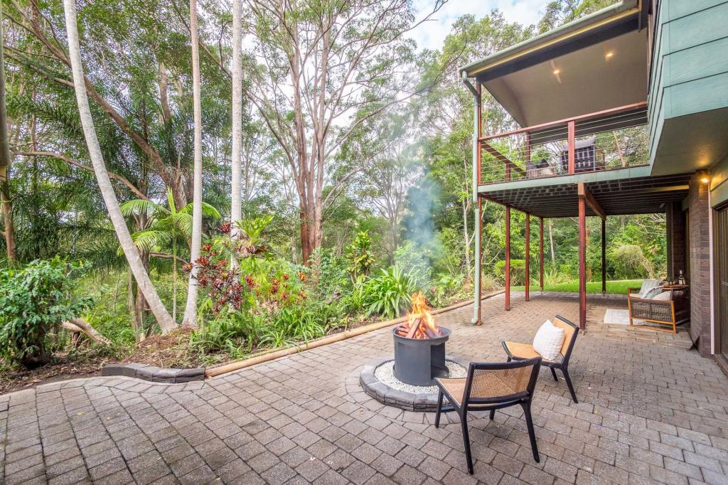 10 Carramar Dr, Goonellabah, NSW 2480