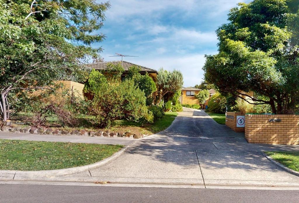 5/28-30 Orange Gr, Camberwell, VIC 3124