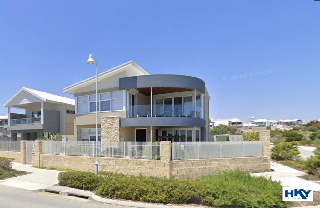 101 Capricorn Esp, Yanchep, WA 6035