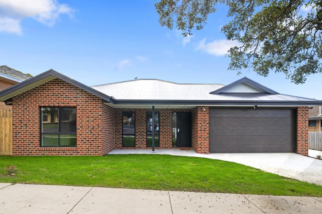 1/77 Princes St, Korumburra, VIC 3950