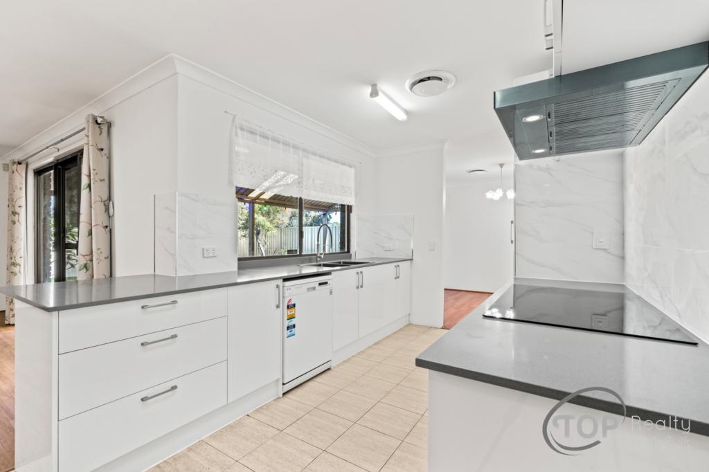 12 Tilston Cl, Willetton, WA 6155