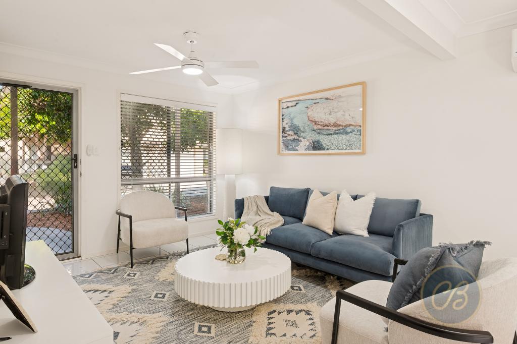 15/259 ALBANY CREEK RD, BRIDGEMAN DOWNS, QLD 4035