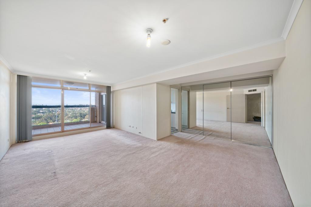 1103/81 Grafton St, Bondi Junction, NSW 2022