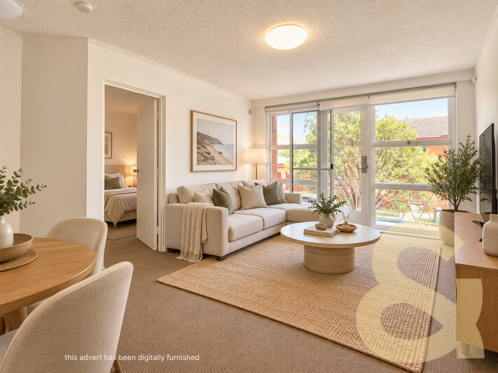 4/9 EVANS AVE, EASTLAKES, NSW 2018