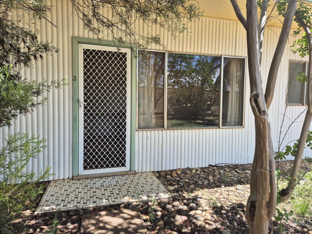 3/19 Goold St, Cobar, NSW 2835