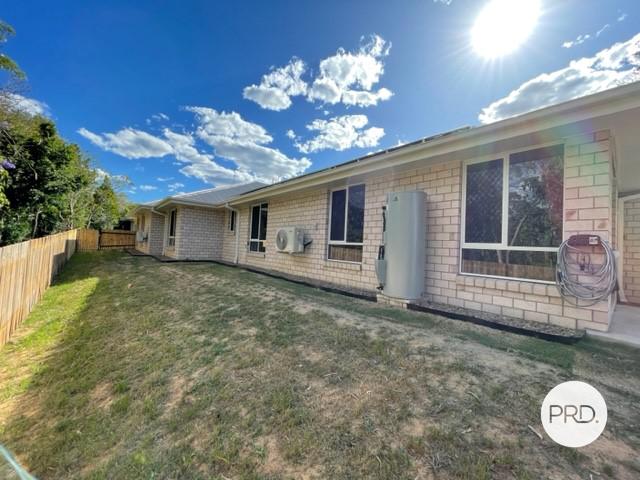 2/22 Spencer St, Churchill, QLD 4305