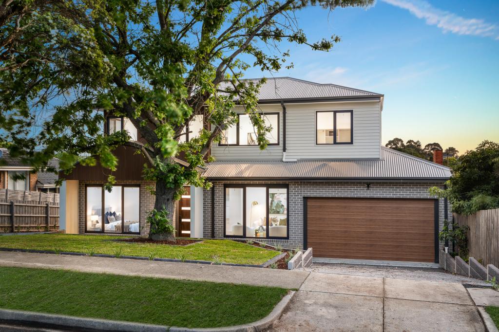 1/25 Mccubbin St, Burwood, VIC 3125