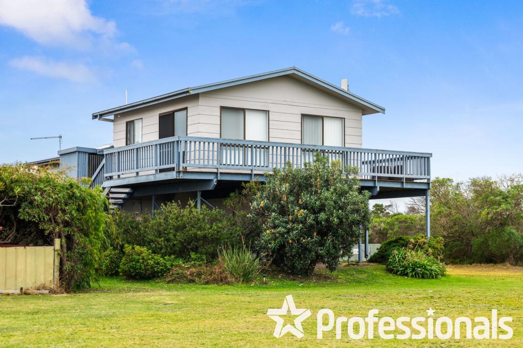 20 Sarena Pde, Robertsons Beach, VIC 3971