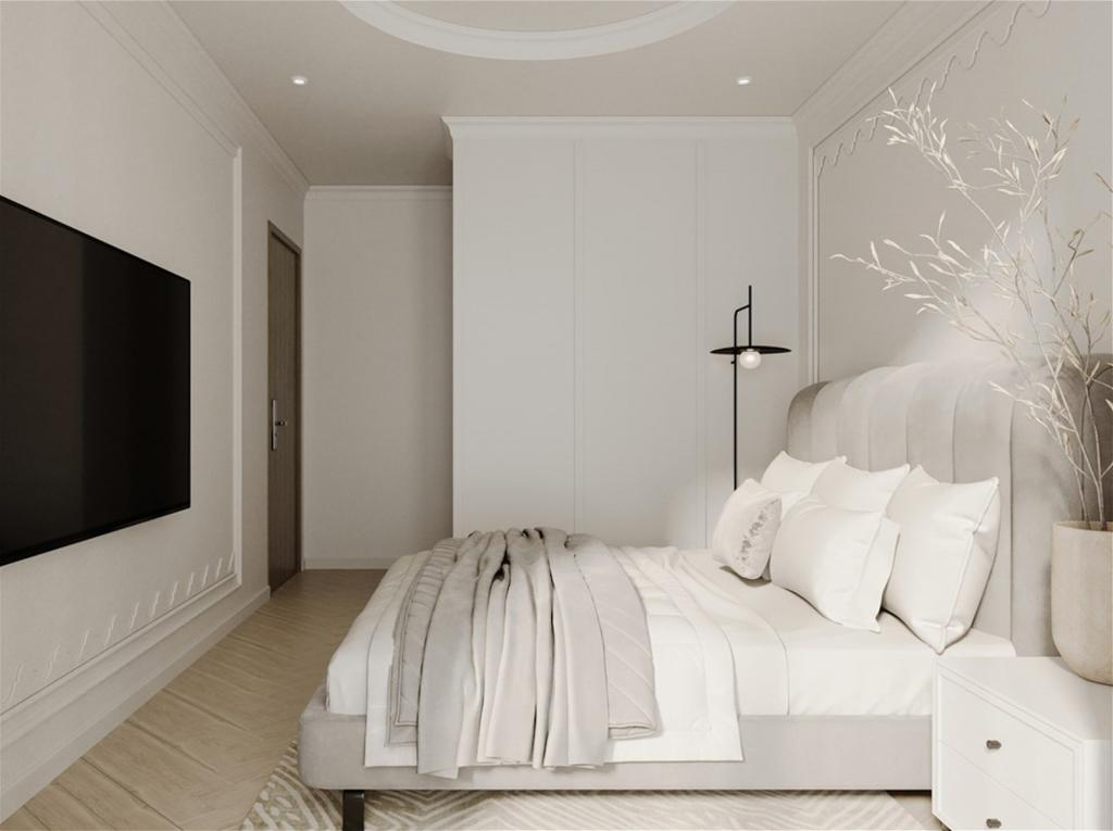 Contact Agent For Address, North Rothbury, NSW 2335