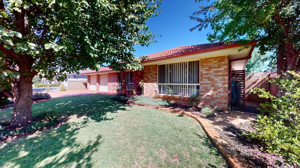 62 Twickenham Dr, Dubbo, NSW 2830