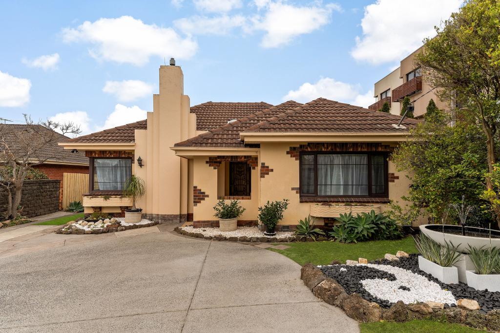 109 Thomas St, Brighton East, VIC 3187