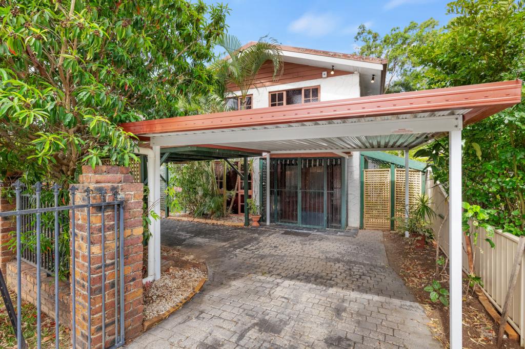 31 Keppell St, Birkdale, QLD 4159