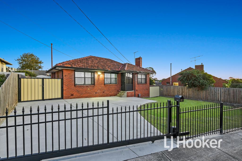 11 Blossom Dr, Doveton, VIC 3177