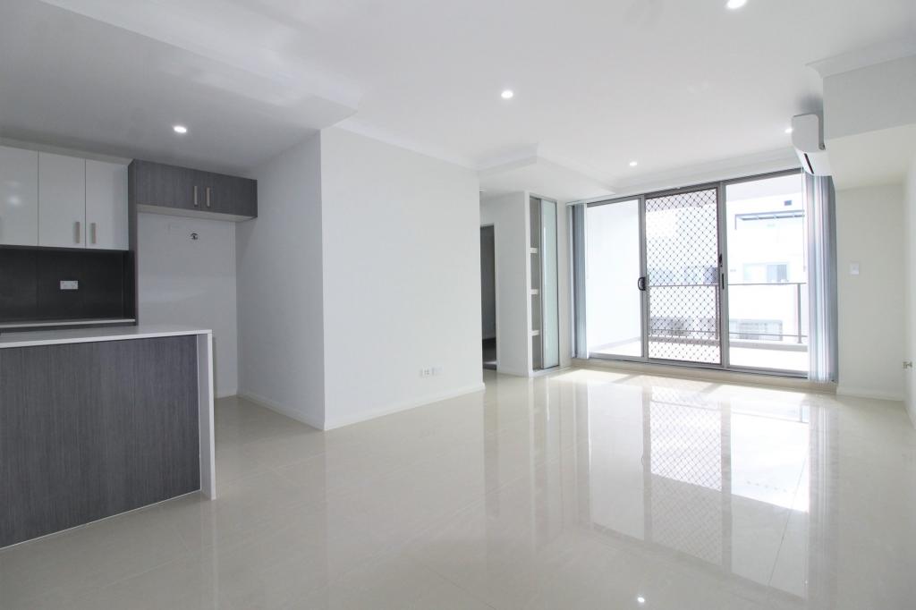 B506/140 Best Rd, Seven Hills, NSW 2147