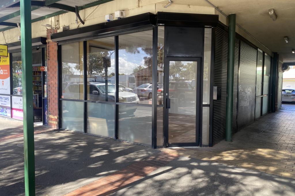 7a Victoria Cres, St Albans, VIC 3021