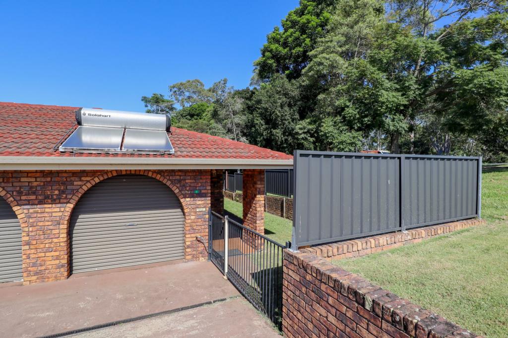 1/5 Pindari Cres, Goonellabah, NSW 2480