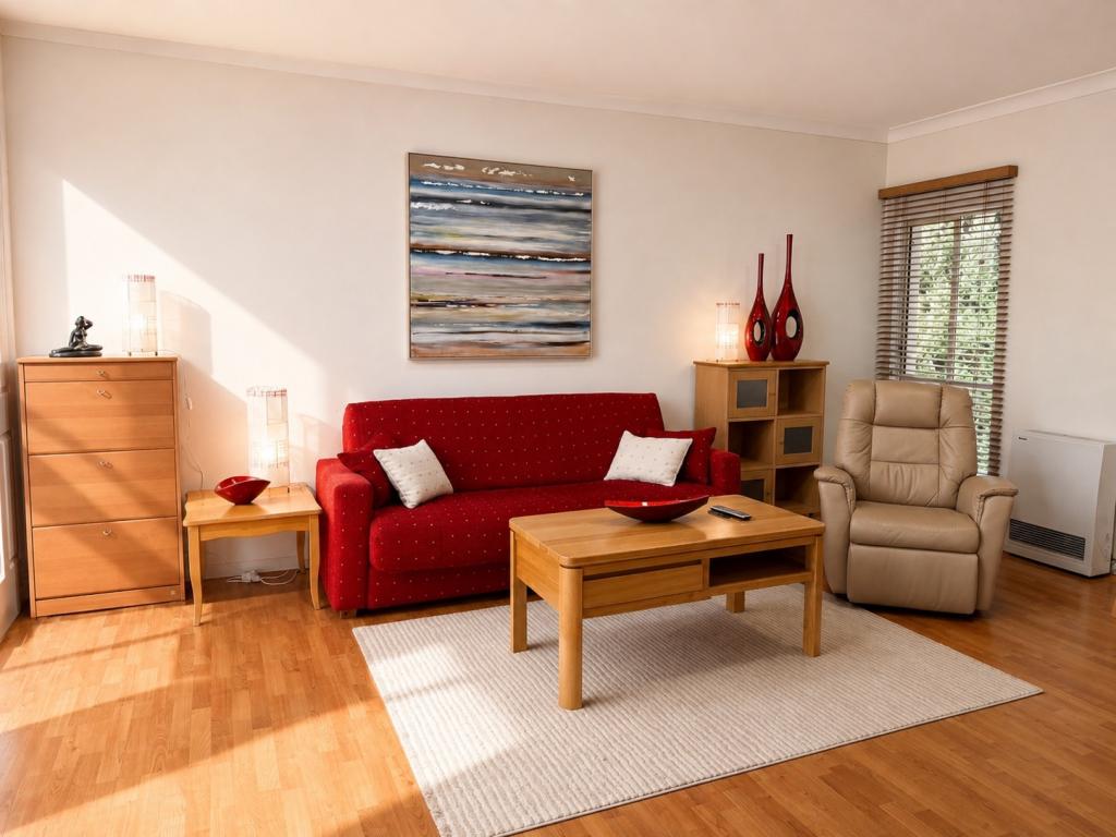 1/47 Cremona Rd, Como, NSW 2226