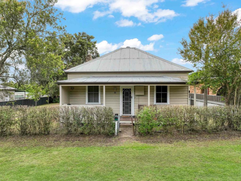 25 Railway St, Branxton, NSW 2335