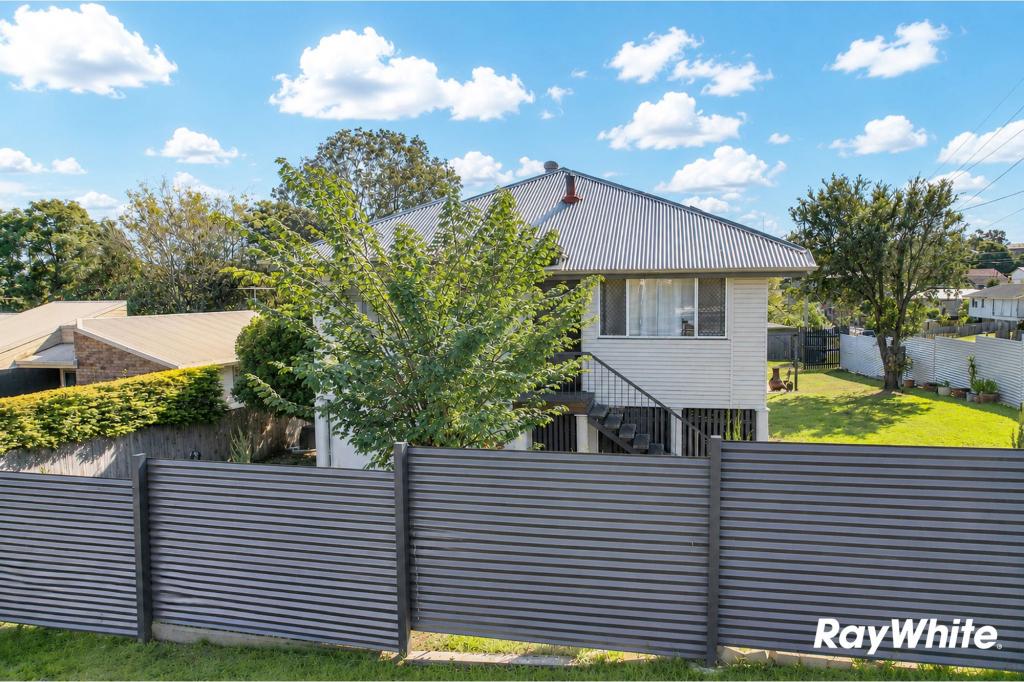 29 Creek St, Bundamba, QLD 4304