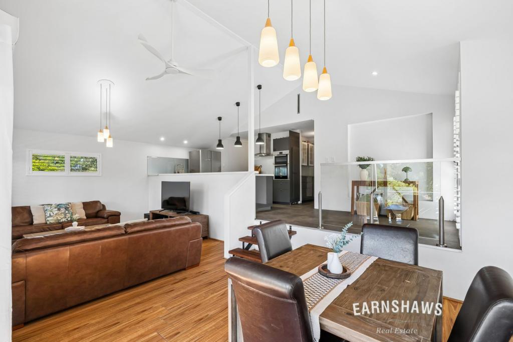 26 Marnie Rd, Glen Forrest, WA 6071