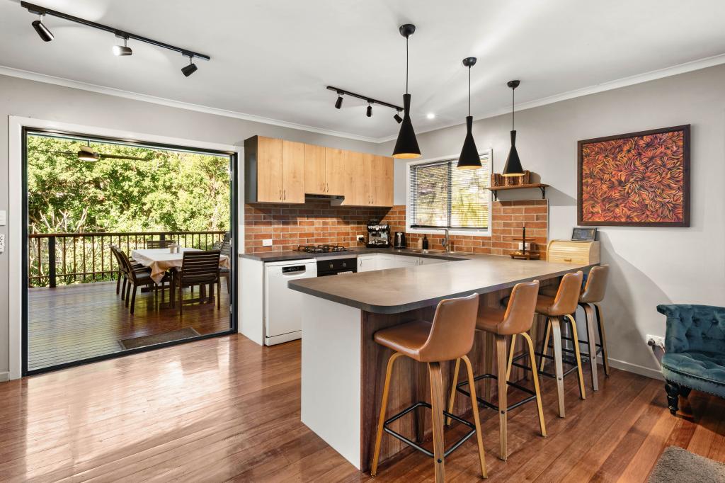 290 Tarragindi Rd, Moorooka, QLD 4105