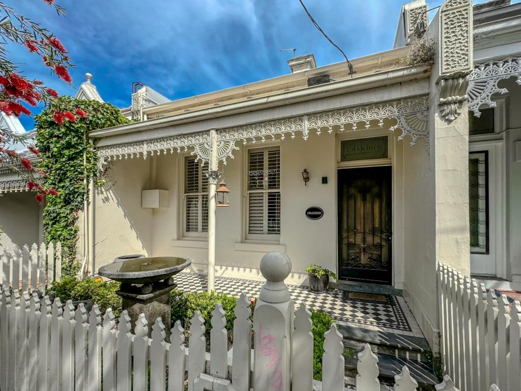 16 Moorhouse St, Richmond, VIC 3121