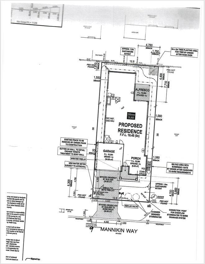 9 Mannikin Way, Maddington, WA 6109