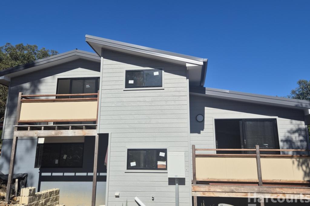 16 Racemosa Cct, South West Rocks, NSW 2431