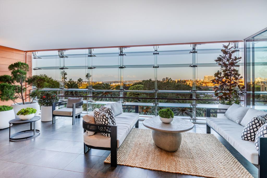 39/155 MACQUARIE ST, SYDNEY, NSW 2000