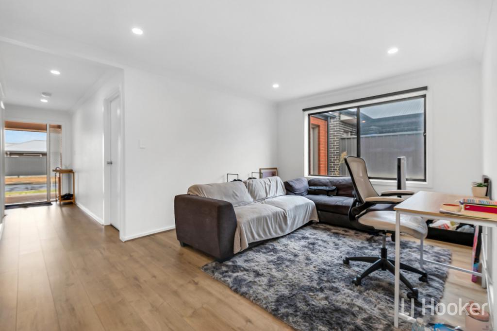 2 Cognata St, Munno Para, SA 5115