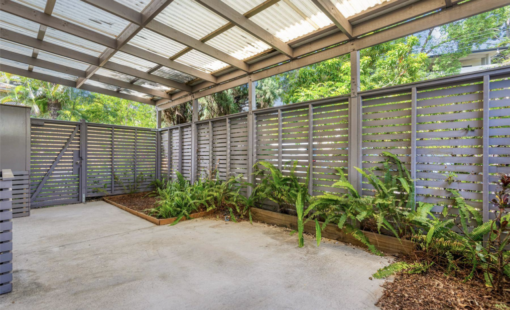 1/12 Ford St, Clayfield, QLD 4011