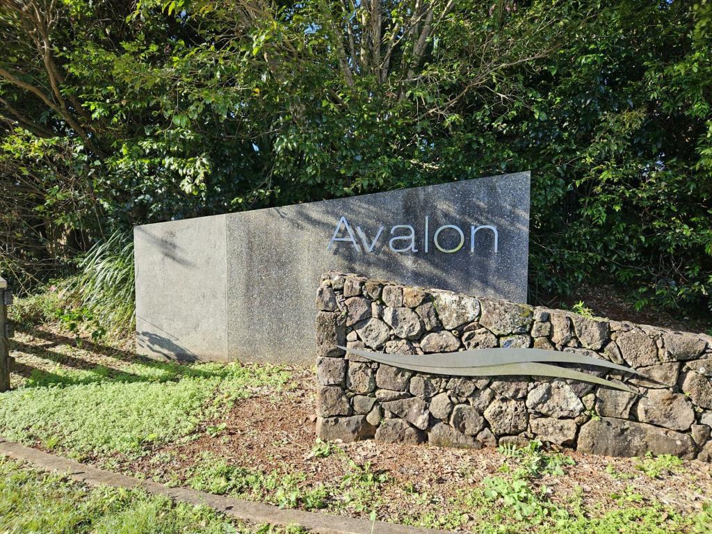 7-12 Stage 3 -Avalon Est, Wollongbar, NSW 2477