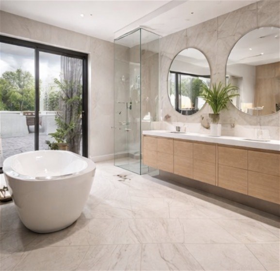 Contact Agent For Address, Rochedale, QLD 4123