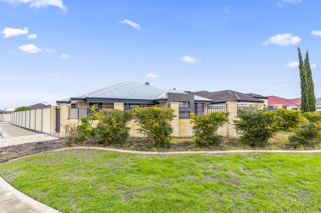 373 Wentworth Pde, Success, WA 6164