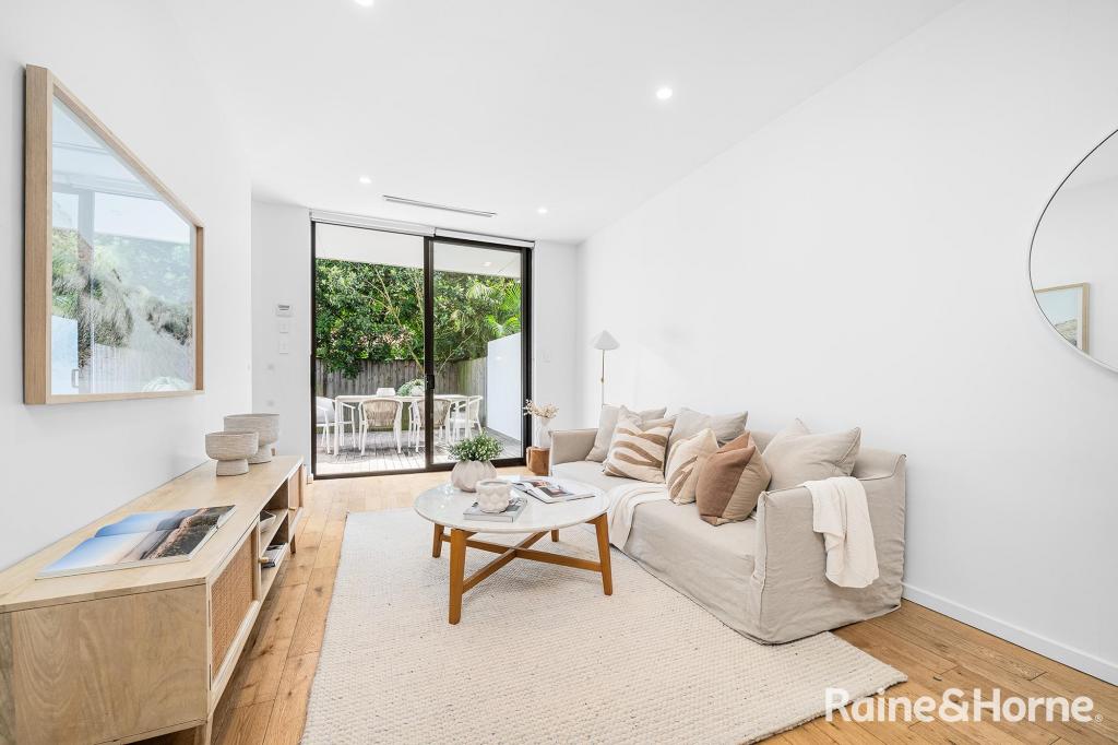 10/112 Alfred St, Sans Souci, NSW 2219