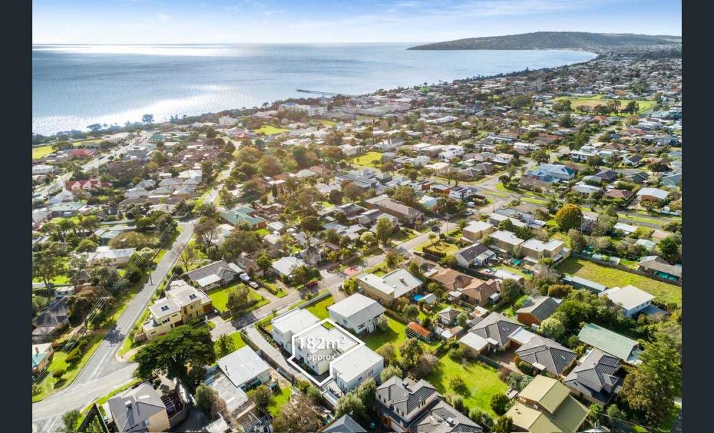 2/15 Thomas St, Dromana, VIC 3936