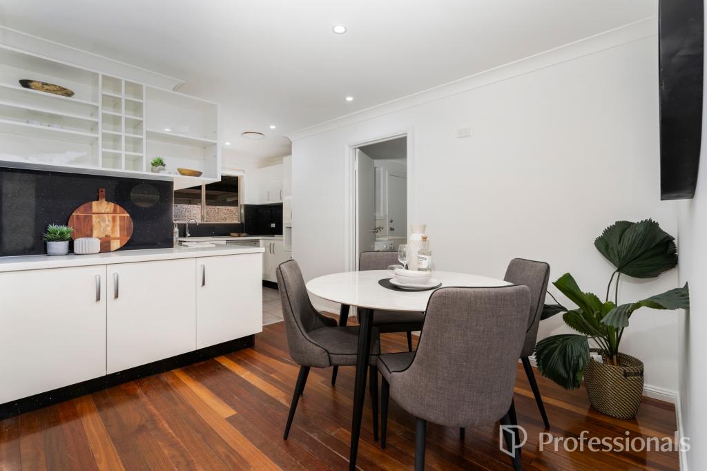 13/11-15 Greenfield Rd, Greenfield Park, NSW 2176