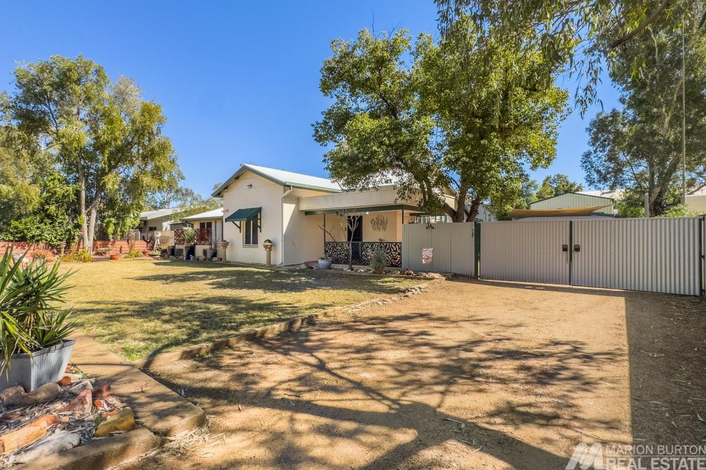 11 Mueller St, East Side, NT 0870