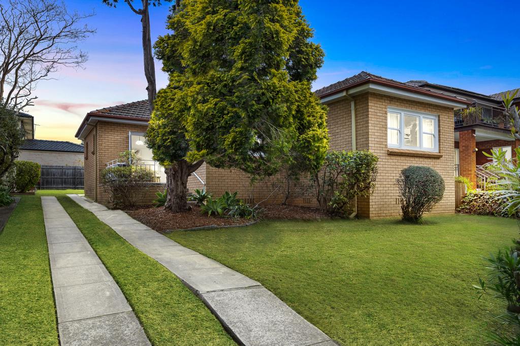 62 Twin Rd, North Ryde, NSW 2113