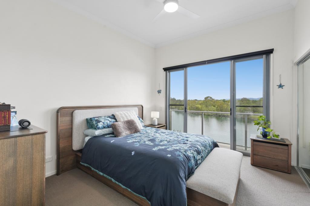 60/5074 Emerald Island Dr, Carrara, QLD 4211